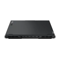 Lenovo Legion Pro 5 16IRX8 laptop (16"WQXGA/Intel Core i7-13700HX/RTX 4060 8GB/16GB RAM/512GB) - szürke Lenovo Legion Pro 5 16IRX8 laptop (16"WQXGA/Intel Core i7-13700HX/RTX 4060 8GB/16GB RAM/512GB) - szürke