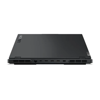 Lenovo Legion Pro 5 16IRX8 laptop (16"WQXGA/Intel Core i7-13700HX/RTX 4060 8GB/16GB RAM/512GB) - szürke Lenovo Legion Pro 5 16IRX8 laptop (16"WQXGA/Intel Core i7-13700HX/RTX 4060 8GB/16GB RAM/512GB) - szürke