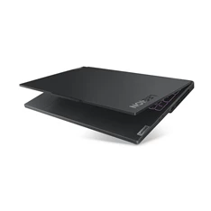 Lenovo Legion Pro 5 16IRX8 laptop (16"WQXGA/Intel Core i7-13700HX/RTX 4060 8GB/16GB RAM/512GB) - szürke Lenovo Legion Pro 5 16IRX8 laptop (16"WQXGA/Intel Core i7-13700HX/RTX 4060 8GB/16GB RAM/512GB) - szürke