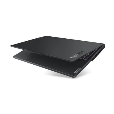 Lenovo Legion Pro 5 16IRX8 laptop (16"WQXGA/Intel Core i7-13700HX/RTX 4060 8GB/16GB RAM/512GB) - szürke Lenovo Legion Pro 5 16IRX8 laptop (16"WQXGA/Intel Core i7-13700HX/RTX 4060 8GB/16GB RAM/512GB) - szürke