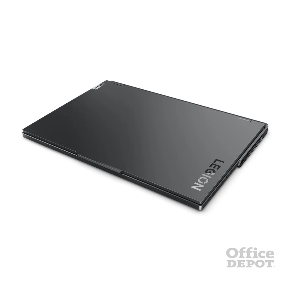Lenovo Legion Pro 5 16IRX9 laptop (16"WQXGA/Intel Core i7-14700HX/RTX 4070 8GB/32GB RAM/1TB) - szürke