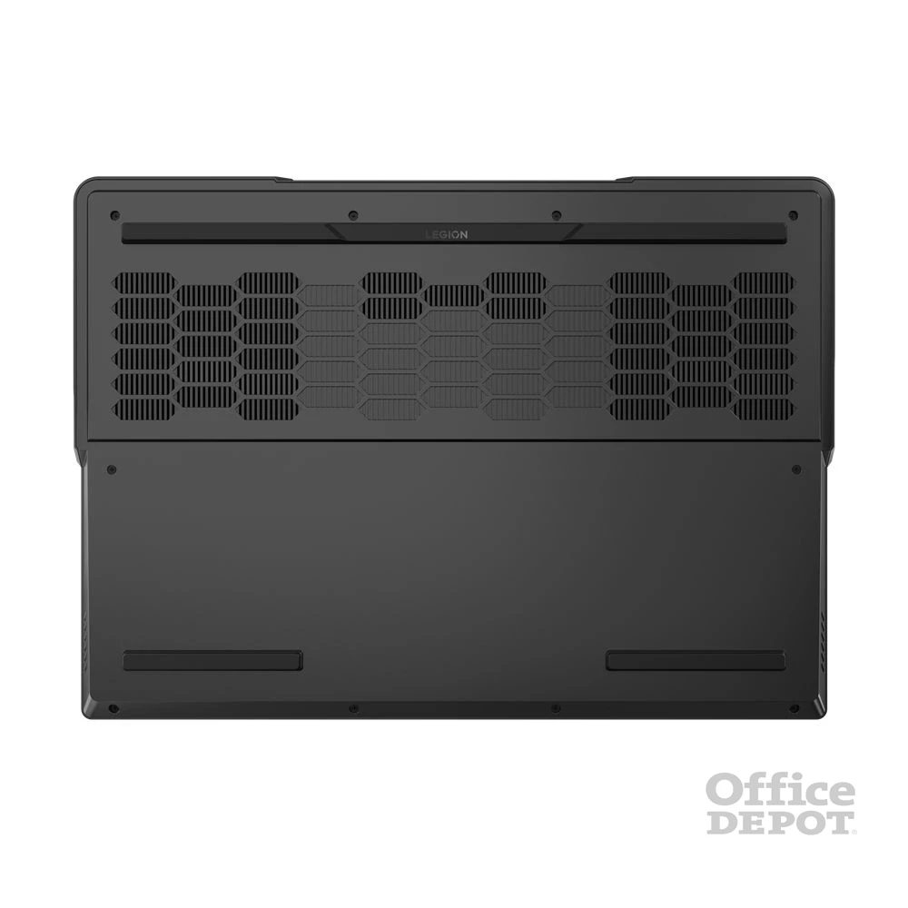 Lenovo Legion Pro 5 16IRX9 laptop (16"WQXGA/Intel Core i7-14700HX/RTX 4070 8GB/32GB RAM/1TB) - szürke