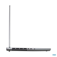 Lenovo Legion Slim 5 16IRH8 laptop (16"WQXGA/Intel Core i7-13700H/RTX 4060 8GB/16GB RAM/1TB) - szürke Lenovo Legion Slim 5 16IRH8 laptop (16"WQXGA/Intel Core i7-13700H/RTX 4060 8GB/16GB RAM/1TB) - szürke