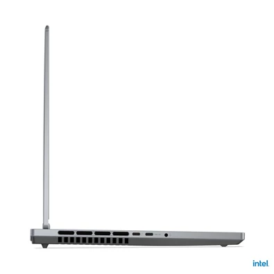 Lenovo Legion Slim 5 16IRH8 laptop (16"WQXGA/Intel Core i7-13700H/RTX 4060 8GB/16GB RAM/1TB) - szürke Lenovo Legion Slim 5 16IRH8 laptop (16"WQXGA/Intel Core i7-13700H/RTX 4060 8GB/16GB RAM/1TB) - szürke