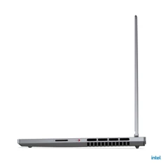 Lenovo Legion Slim 5 16IRH8 laptop (16"WQXGA/Intel Core i7-13700H/RTX 4060 8GB/16GB RAM/1TB) - szürke Lenovo Legion Slim 5 16IRH8 laptop (16"WQXGA/Intel Core i7-13700H/RTX 4060 8GB/16GB RAM/1TB) - szürke