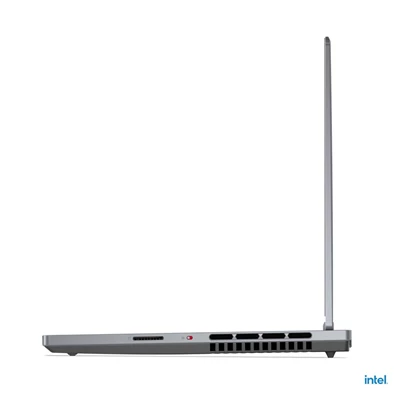 Lenovo Legion Slim 5 16IRH8 laptop (16"WQXGA/Intel Core i7-13700H/RTX 4060 8GB/16GB RAM/1TB) - szürke Lenovo Legion Slim 5 16IRH8 laptop (16"WQXGA/Intel Core i7-13700H/RTX 4060 8GB/16GB RAM/1TB) - szürke