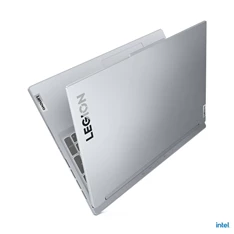 Lenovo Legion Slim 5 16IRH8 laptop (16"WQXGA/Intel Core i7-13700H/RTX 4060 8GB/16GB RAM/1TB) - szürke Lenovo Legion Slim 5 16IRH8 laptop (16"WQXGA/Intel Core i7-13700H/RTX 4060 8GB/16GB RAM/1TB) - szürke