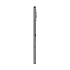 Lenovo Tab K11 Plus TB352FU 11,45" 8/256GB szürke Wi-Fi tablet Lenovo Tab K11 Plus TB352FU 11,45" 8/256GB szürke Wi-Fi tablet