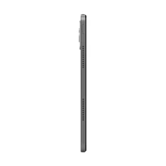 Lenovo Tab K11 Plus TB352FU 11,45" 8/256GB szürke Wi-Fi tablet Lenovo Tab K11 Plus TB352FU 11,45" 8/256GB szürke Wi-Fi tablet