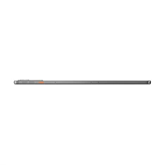 Lenovo Tab K11 Plus TB352FU 11,45" 8/256GB szürke Wi-Fi tablet Lenovo Tab K11 Plus TB352FU 11,45" 8/256GB szürke Wi-Fi tablet