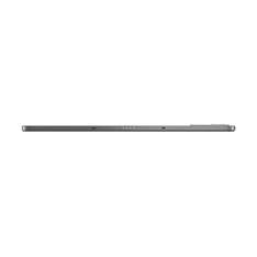 Lenovo Tab K11 Plus TB352FU 11,45" 8/256GB szürke Wi-Fi tablet Lenovo Tab K11 Plus TB352FU 11,45" 8/256GB szürke Wi-Fi tablet