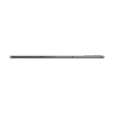 Lenovo Tab K11 Plus TB352FU 11,45" 8/256GB szürke Wi-Fi tablet Lenovo Tab K11 Plus TB352FU 11,45" 8/256GB szürke Wi-Fi tablet