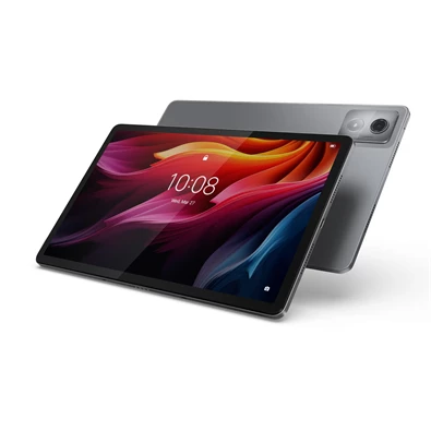 Lenovo Tab K11 Plus TB352FU 11,45" 8/256GB szürke Wi-Fi tablet Lenovo Tab K11 Plus TB352FU 11,45" 8/256GB szürke Wi-Fi tablet