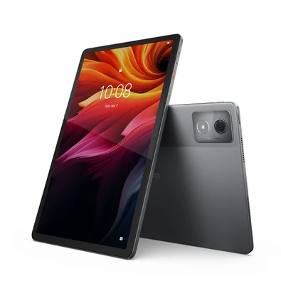 Lenovo Tab K11 Plus TB352FU 11,45" 8/256GB szürke Wi-Fi tablet Lenovo Tab K11 Plus TB352FU 11,45" 8/256GB szürke Wi-Fi tablet