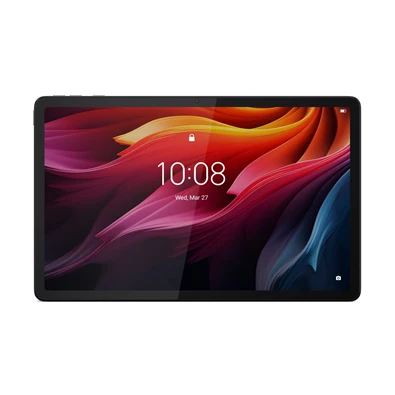 Lenovo Tab K11 Plus TB352FU 11,45" 8/256GB szürke Wi-Fi tablet Lenovo Tab K11 Plus TB352FU 11,45" 8/256GB szürke Wi-Fi tablet