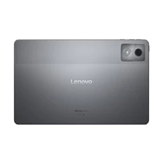 Lenovo Tab K11 Plus TB352FU 11,45" 8/256GB szürke Wi-Fi tablet Lenovo Tab K11 Plus TB352FU 11,45" 8/256GB szürke Wi-Fi tablet
