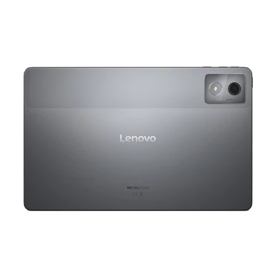 Lenovo Tab K11 Plus TB352FU 11,45" 8/256GB szürke Wi-Fi tablet Lenovo Tab K11 Plus TB352FU 11,45" 8/256GB szürke Wi-Fi tablet