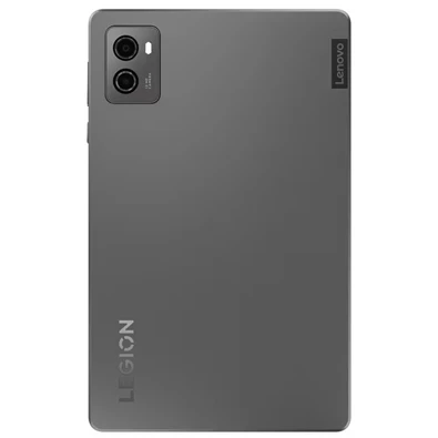 Lenovo Tab LEGION TB320FC 8,8" 12/256GB szürke Wi-Fi tablet + tok Lenovo Tab LEGION TB320FC 8,8" 12/256GB szürke Wi-Fi tablet + tok