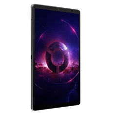 Lenovo Tab LEGION TB320FC 8,8" 12/256GB szürke Wi-Fi tablet + tok Lenovo Tab LEGION TB320FC 8,8" 12/256GB szürke Wi-Fi tablet + tok