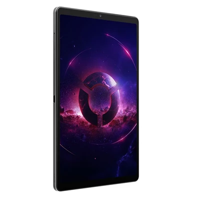 Lenovo Tab LEGION TB320FC 8,8" 12/256GB szürke Wi-Fi tablet + tok Lenovo Tab LEGION TB320FC 8,8" 12/256GB szürke Wi-Fi tablet + tok