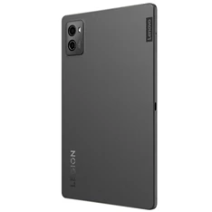 Lenovo Tab LEGION TB320FC 8,8" 12/256GB szürke Wi-Fi tablet + tok Lenovo Tab LEGION TB320FC 8,8" 12/256GB szürke Wi-Fi tablet + tok