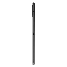 Lenovo Tab LEGION TB320FC 8,8" 12/256GB szürke Wi-Fi tablet + tok Lenovo Tab LEGION TB320FC 8,8" 12/256GB szürke Wi-Fi tablet + tok