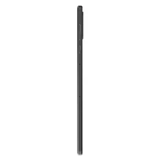Lenovo Tab LEGION TB320FC 8,8" 12/256GB szürke Wi-Fi tablet + tok Lenovo Tab LEGION TB320FC 8,8" 12/256GB szürke Wi-Fi tablet + tok
