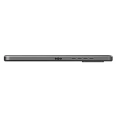 Lenovo Tab LEGION TB320FC 8,8" 12/256GB szürke Wi-Fi tablet + tok Lenovo Tab LEGION TB320FC 8,8" 12/256GB szürke Wi-Fi tablet + tok