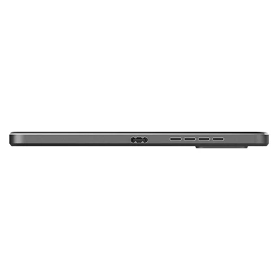 Lenovo Tab LEGION TB320FC 8,8" 12/256GB szürke Wi-Fi tablet + tok Lenovo Tab LEGION TB320FC 8,8" 12/256GB szürke Wi-Fi tablet + tok