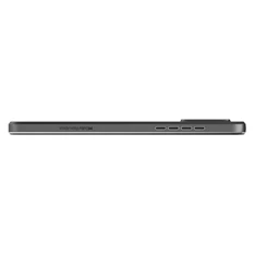 Lenovo Tab LEGION TB320FC 8,8" 12/256GB szürke Wi-Fi tablet + tok Lenovo Tab LEGION TB320FC 8,8" 12/256GB szürke Wi-Fi tablet + tok