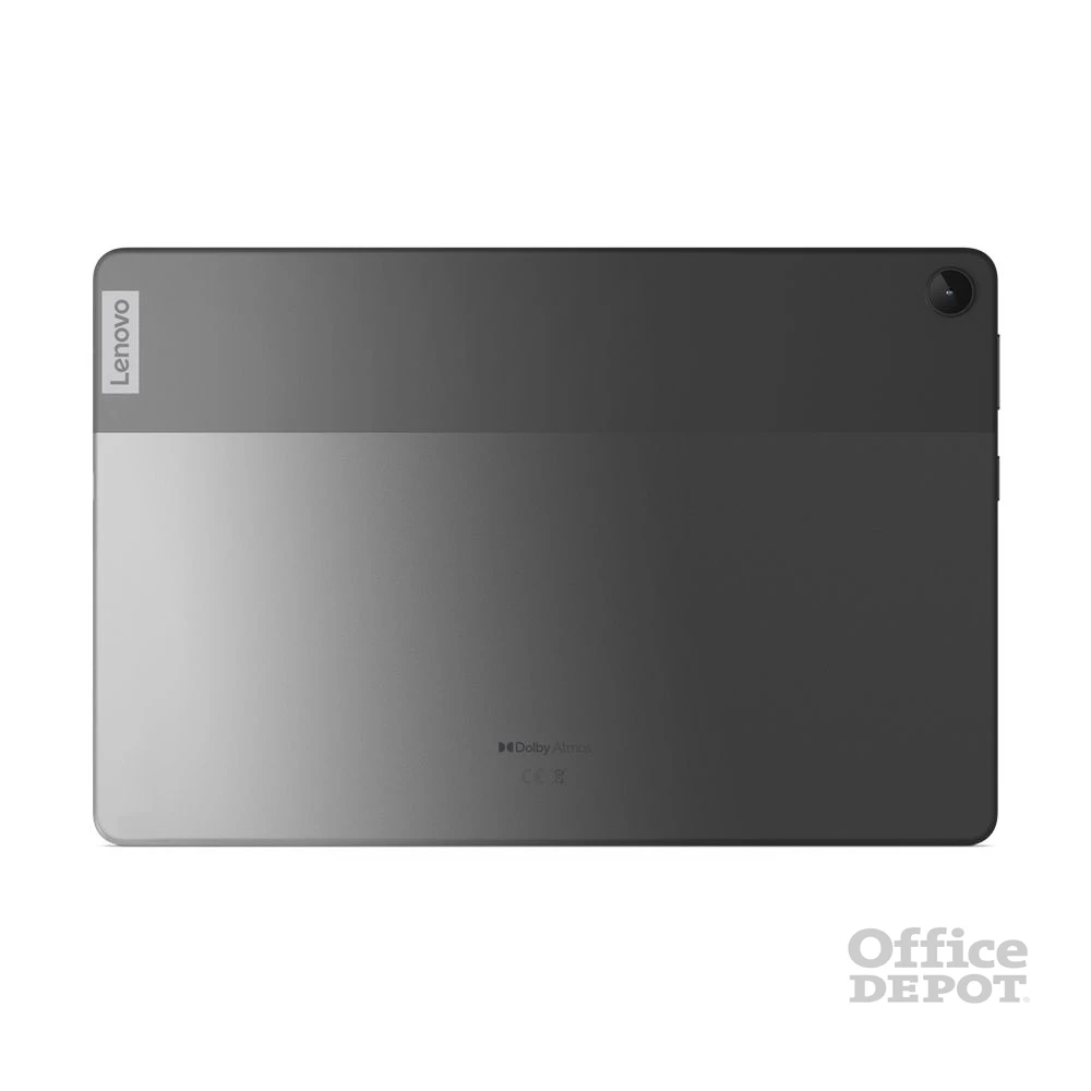 Lenovo Tab M10 3rd Gen. (TB328FU) 10,1" 3/32GB szürke Wi-Fi tablet