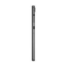 Lenovo Tab M10 3rd Gen. (TB328FU) 10,1" 4/64GB szürke Wi-Fi tablet + tok Lenovo Tab M10 3rd Gen. (TB328FU) 10,1" 4/64GB szürke Wi-Fi tablet + tok