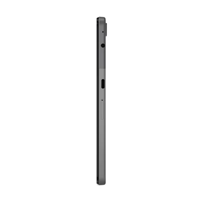 Lenovo Tab M10 3rd Gen. (TB328FU) 10,1" 4/64GB szürke Wi-Fi tablet + tok Lenovo Tab M10 3rd Gen. (TB328FU) 10,1" 4/64GB szürke Wi-Fi tablet + tok
