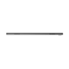 Lenovo Tab M10 3rd Gen. (TB328FU) 10,1" 4/64GB szürke Wi-Fi tablet + tok Lenovo Tab M10 3rd Gen. (TB328FU) 10,1" 4/64GB szürke Wi-Fi tablet + tok
