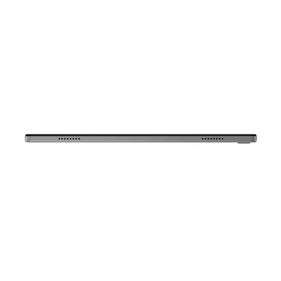 Lenovo Tab M10 3rd Gen. (TB328FU) 10,1" 4/64GB szürke Wi-Fi tablet + tok Lenovo Tab M10 3rd Gen. (TB328FU) 10,1" 4/64GB szürke Wi-Fi tablet + tok