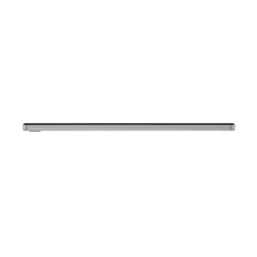 Lenovo Tab M10 3rd Gen. (TB328FU) 10,1" 4/64GB szürke Wi-Fi tablet + tok Lenovo Tab M10 3rd Gen. (TB328FU) 10,1" 4/64GB szürke Wi-Fi tablet + tok