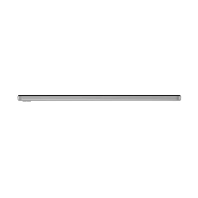 Lenovo Tab M10 3rd Gen. (TB328FU) 10,1" 4/64GB szürke Wi-Fi tablet + tok Lenovo Tab M10 3rd Gen. (TB328FU) 10,1" 4/64GB szürke Wi-Fi tablet + tok