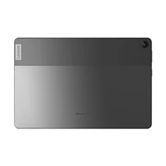 Lenovo Tab M10 3rd Gen. (TB328FU) 10,1" 4/64GB szürke Wi-Fi tablet + tok Lenovo Tab M10 3rd Gen. (TB328FU) 10,1" 4/64GB szürke Wi-Fi tablet + tok