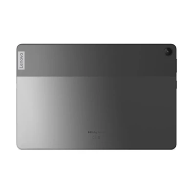 Lenovo Tab M10 3rd Gen. (TB328FU) 10,1" 4/64GB szürke Wi-Fi tablet + tok Lenovo Tab M10 3rd Gen. (TB328FU) 10,1" 4/64GB szürke Wi-Fi tablet + tok