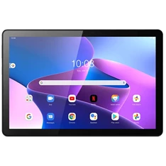 LENOVO ZAAF0054GR Tab M10 3rd Gen (TB328XU) LENOVO ZAAF0054GR Tab M10 3rd Gen (TB328XU)