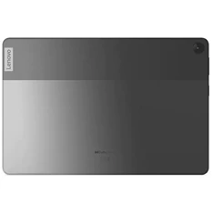 LENOVO ZAAF0054GR Tab M10 3rd Gen (TB328XU) LENOVO ZAAF0054GR Tab M10 3rd Gen (TB328XU)