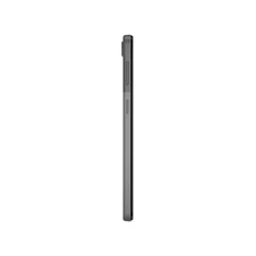 LENOVO ZAAF0054GR Tab M10 3rd Gen (TB328XU) LENOVO ZAAF0054GR Tab M10 3rd Gen (TB328XU)