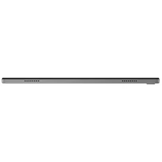 LENOVO ZAAF0054GR Tab M10 3rd Gen (TB328XU) LENOVO ZAAF0054GR Tab M10 3rd Gen (TB328XU)