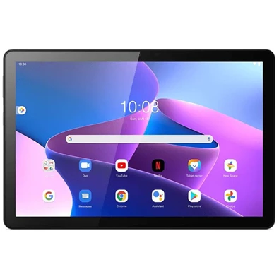 LENOVO ZAAF0054GR Tab M10 3rd Gen (TB328XU) LENOVO ZAAF0054GR Tab M10 3rd Gen (TB328XU)