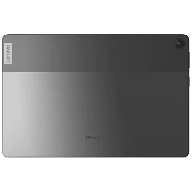 LENOVO ZAAF0054GR Tab M10 3rd Gen (TB328XU) LENOVO ZAAF0054GR Tab M10 3rd Gen (TB328XU)