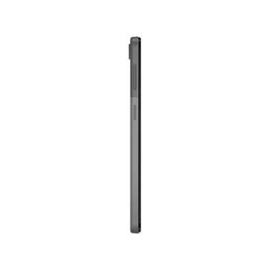 LENOVO ZAAF0054GR Tab M10 3rd Gen (TB328XU) LENOVO ZAAF0054GR Tab M10 3rd Gen (TB328XU)