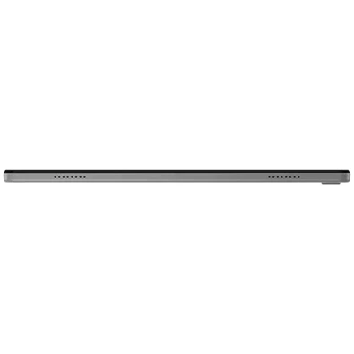 LENOVO ZAAF0054GR Tab M10 3rd Gen (TB328XU) LENOVO ZAAF0054GR Tab M10 3rd Gen (TB328XU)