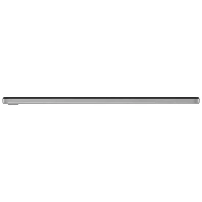 LENOVO ZAAF0054GR Tab M10 3rd Gen (TB328XU) LENOVO ZAAF0054GR Tab M10 3rd Gen (TB328XU)