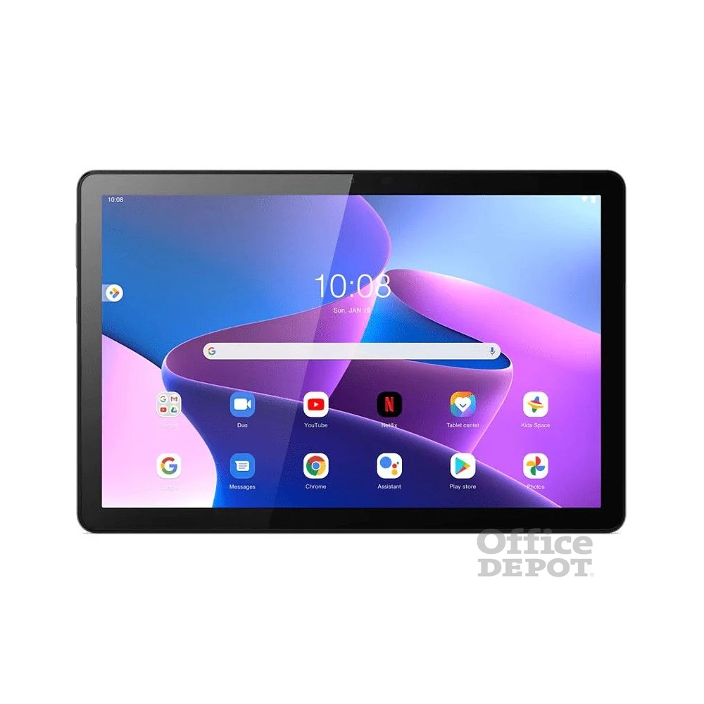 LENOVO ZAAF0054GR Tab M10 3rd Gen (TB328XU)