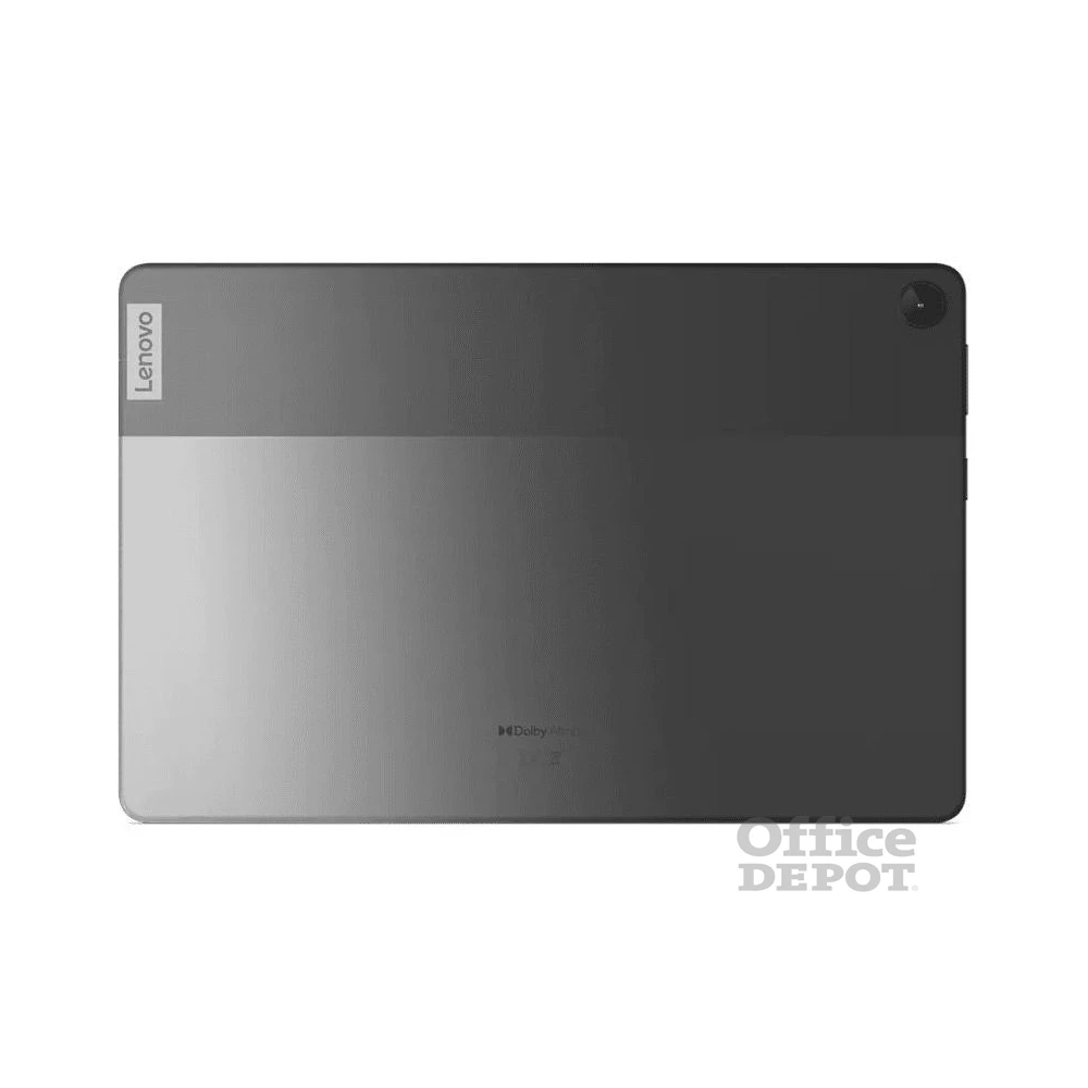 LENOVO ZAAF0054GR Tab M10 3rd Gen (TB328XU)